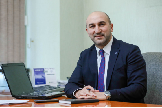 Dələduzlar yay tətillərinə də əl atdı: Qaynar tur fırıldaqları
