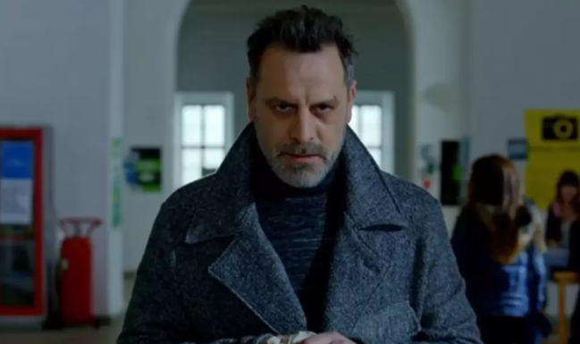 Ozan Güvənin laqeyidsizliyi təəccübləndirdi