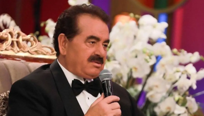 "Qəbrimə belə gəlməsinlər" – İbrahim Tatlısəsdən səs-küylü açıqlama