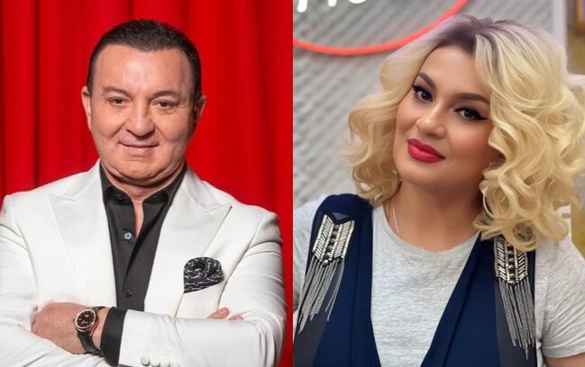 "Vasif Məhərrəmli yalan danışır"