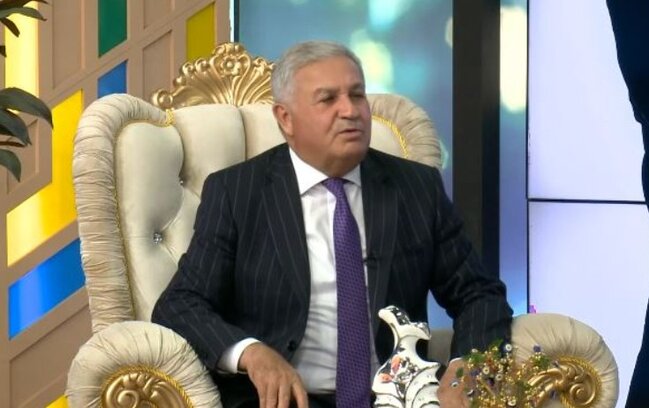 "İnsanlar, yalvarıram, imkan verin yaşayım"