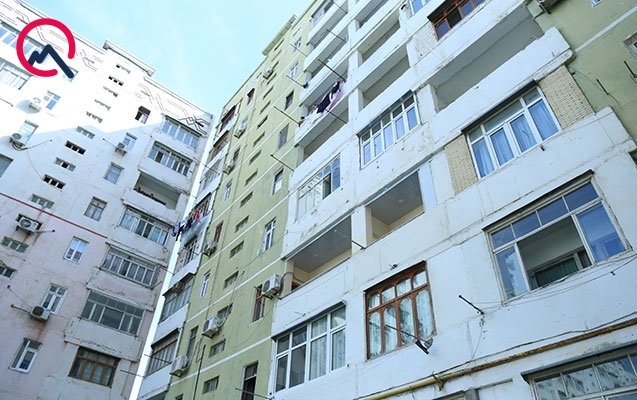 İntihar edən şagirdin vida məktubu: "Ana, bunu etsən, HAQQIMI HALAL ETMİRƏM..." - FOTOLAR
