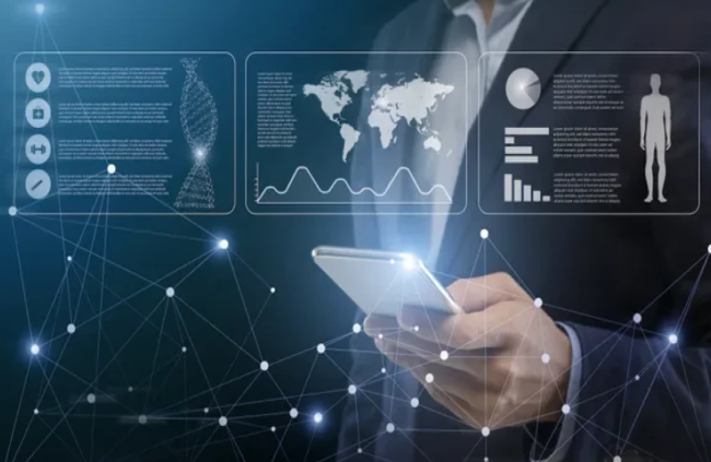 Telefonlarınız yuxu rejimində belə sizə casusluq edir– Onlar nə toplayır?